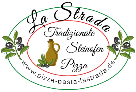 Pizzeria La Strada